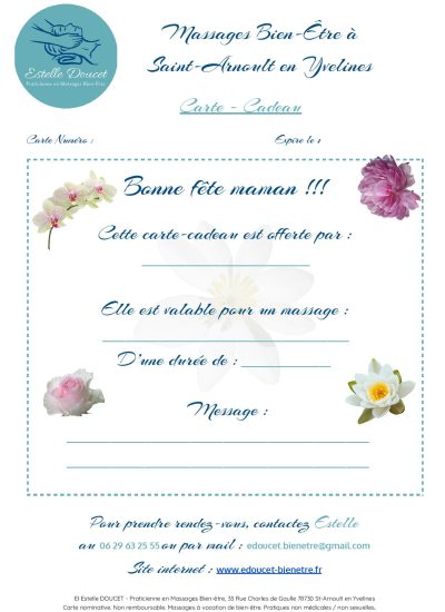 2025 FETE MERES v3-page-001