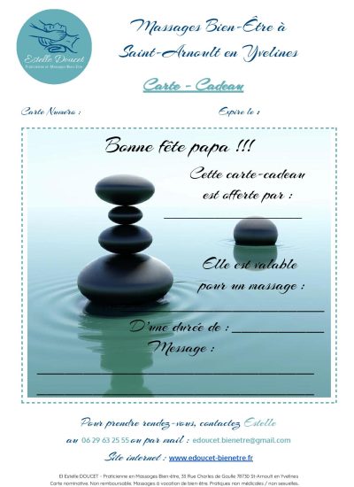 2025 FETE PERES-page-001