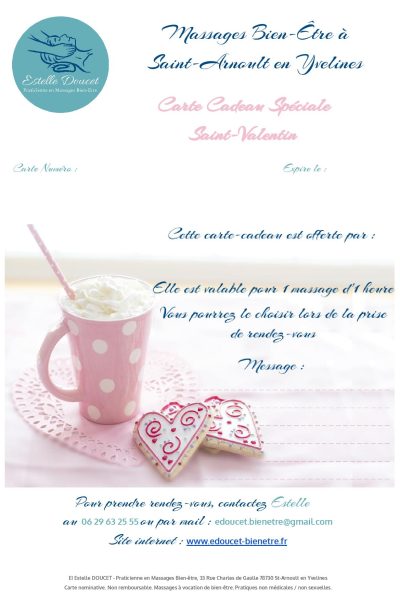 2025 ST VALENTIN MAIL v2-page-001