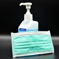 hand-disinfection-4954816_1920